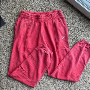 Nike Sweatpants thumbnail 1