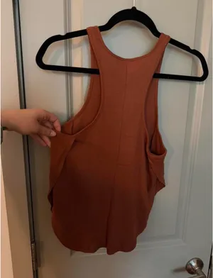 Free People Intimately Tank thumbnail 3