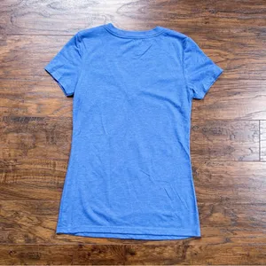 Litographs • Their Eyes Were Watching God tee book lover bibliophile v-neck thumbnail 6