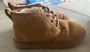 UGG Boots Women’s thumbnail 1