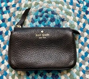 Kate Spade Wallet‎ thumbnail 1