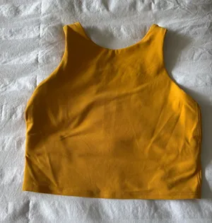 Athleta Top thumbnail 1