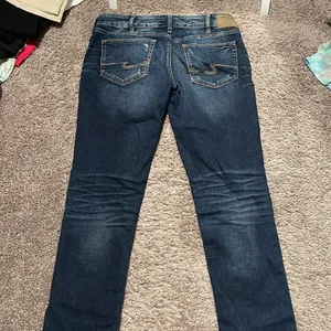 Size 31 thumbnail 6