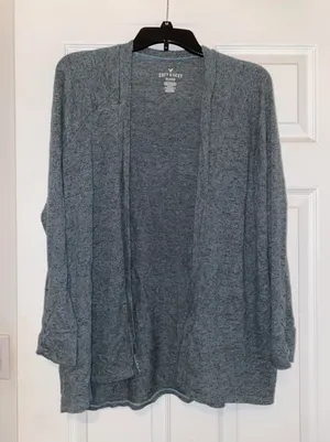 American Eagle Cardigan thumbnail 3