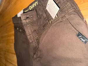 Cruel Denim jeans Brown Size 29 thumbnail 2