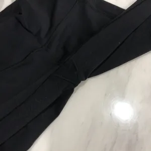 Lululemon mesh panel tights thumbnail 6
