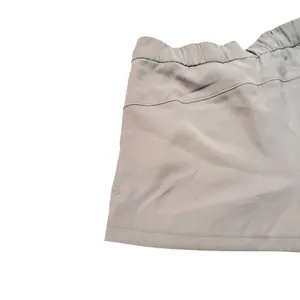 Lululemon On The Fly Short *2.5" thumbnail 5