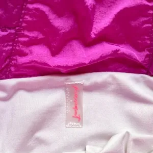 Free People Movement The Way Home Athletic Shorts Medium thumbnail 4