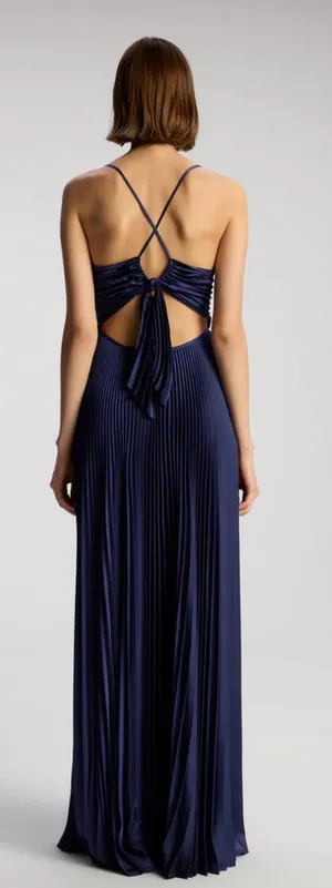A.L.C. Dress thumbnail 3