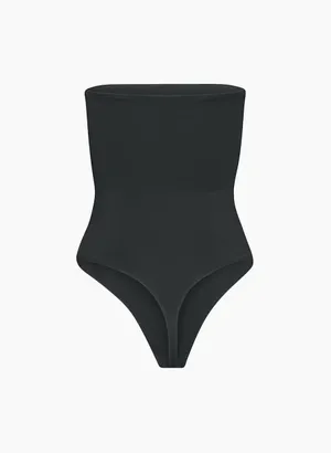 Aritzia Bodysuit Babaton Contour thumbnail 2