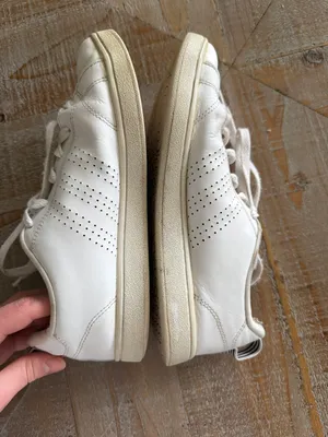 Adidas Shoes thumbnail 7
