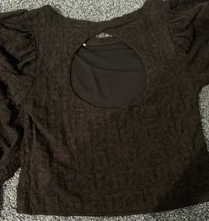 Free People Top thumbnail 4