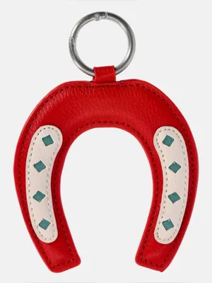 NWT *Bundle of 2* Kacey Musgraves x Lee Bag Charms thumbnail 3