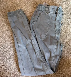 American Eagle Jeggings thumbnail 1