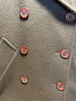 JNY Peacoat thumbnail 2