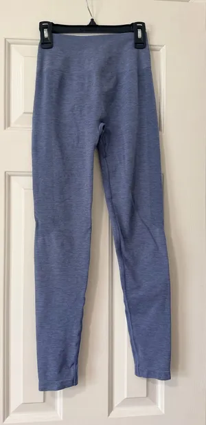 Alphalete Leggings thumbnail 1