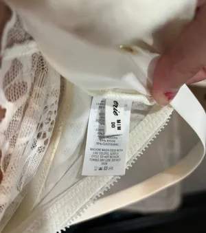 Aerie Bralette thumbnail 5