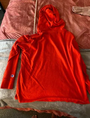 Hoodie thumbnail 2