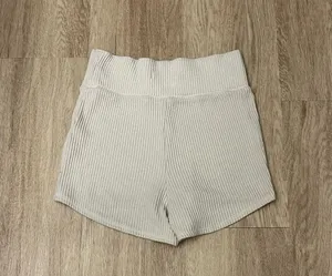 abercrombie & fitch shorts thumbnail 2