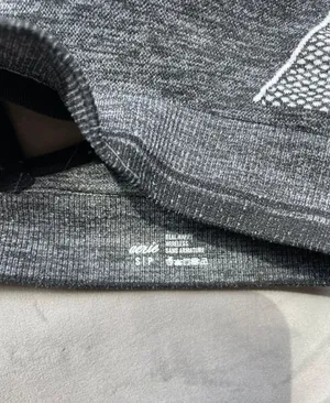Aerie wireless bra thumbnail 2