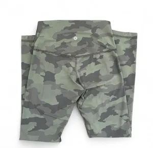 Lululemon Leggings thumbnail 3