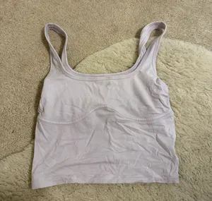 PINK Victoria's Secret tank top thumbnail 1