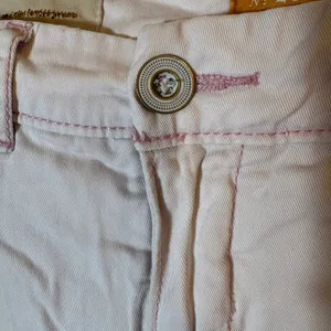 Pilcro and the‎ Letterpress Hyphen Fit Chino Pants Size 26 thumbnail 3