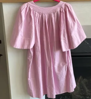 Pomander Place Tuckernuck Dress thumbnail 5