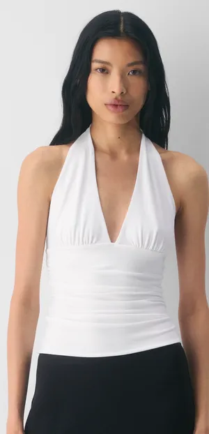 Top Aritzia Babaton thumbnail 1