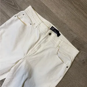 •GAP• UNIVERSAL SLIM BOYFRIEND JEANS thumbnail 6