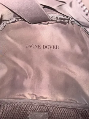 Dagne Dover DAKOTA NEOPRENE BACKPACK thumbnail 5