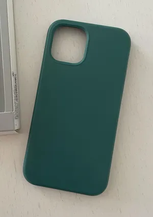 Heyday NWT iPhone 12/12 Pro case thumbnail 1