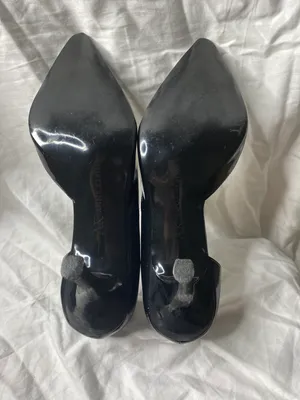 Heels 7M thumbnail 6