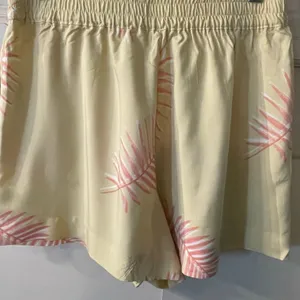 NWT Brixton Paradise Shorts thumbnail 2