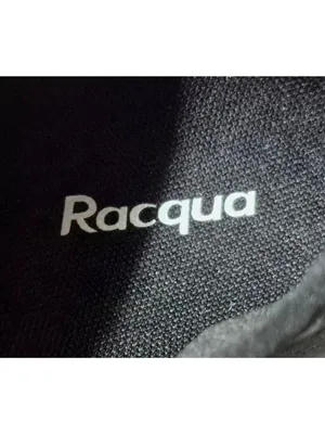Racqua Black Water Shoes Quick Dry Barefoot Water Sport Beach Swim Size M 5 W 8 thumbnail 11