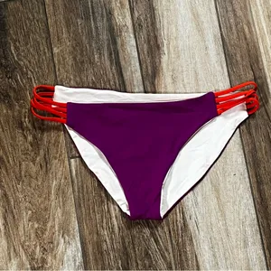 L space bathing suit bottom large thumbnail 4