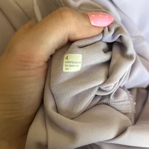Lululemon Align High-Rise 25" thumbnail 5