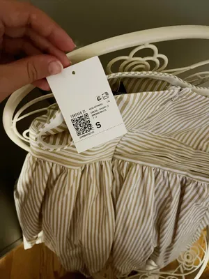 Forever 21 Dress thumbnail 6