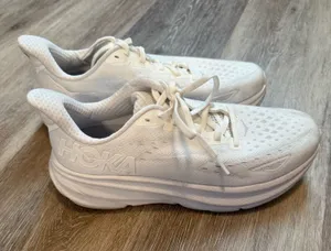 Hoka Shoes thumbnail 1