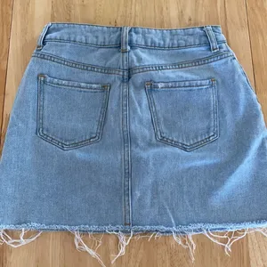 PacSun skirt EUC    thumbnail 5