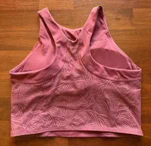 Athleta Crop Top thumbnail 2