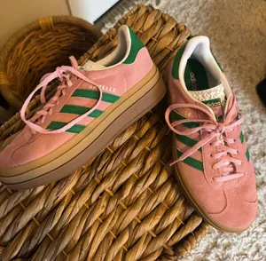 Adidas Gazelle Sneakers thumbnail 1