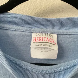 Vintage Beverly Hills T-Shirt Women's Large thumbnail 3