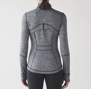 Lululemon Define Jacket thumbnail 7