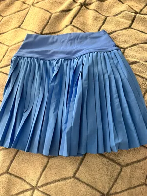 Skirt thumbnail 1