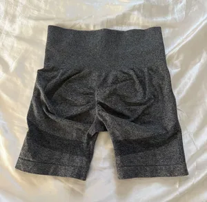 Amazon Workout Shorts thumbnail 2
