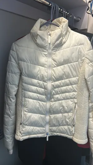 Superdry Jacket Women’s thumbnail 1