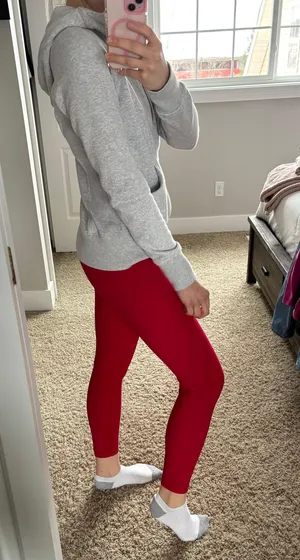 90 Degrees by Reflex Leggings thumbnail 3