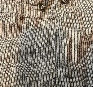 Per Se Linen Pants thumbnail 4