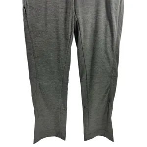 NWT The North Face‎ Standard Fit Pants Gray 6 thumbnail 8